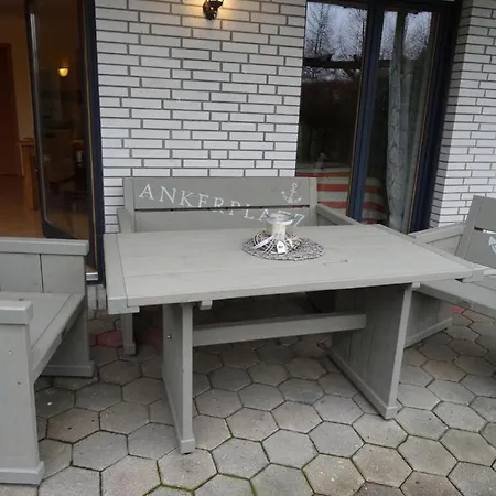Itzke 2 *