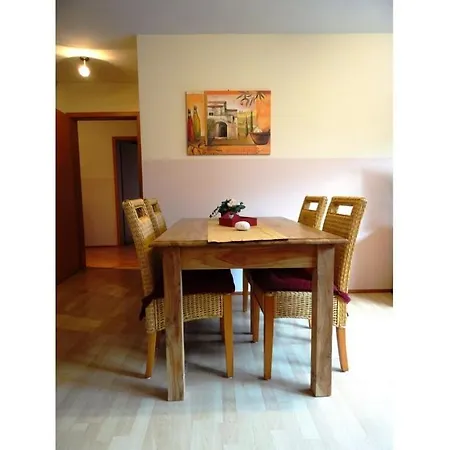 Ferienhaus Itzke 2